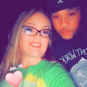 Meet your Posher, Bradley